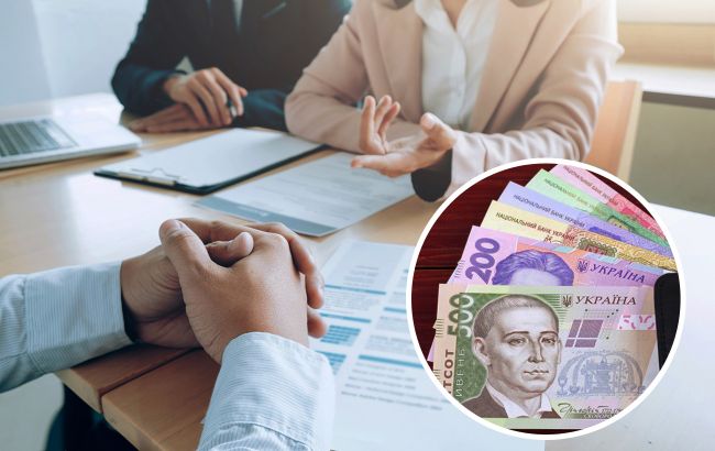 Шахраї користуються новою схемою обману: заволодівають цілими квартирами!