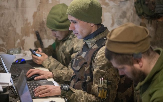 Міноборони змінило правила оформлення УБД: про що йдеться