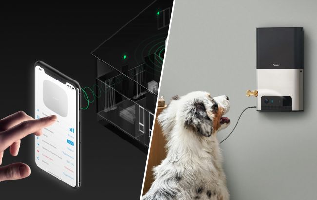 Найкращі українські стартапи, що "порвали" світ і змінили життя людей назавжди