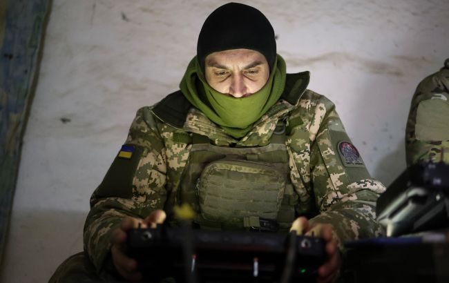 Помогать армии можно по-разному: какие пять профессий чаще всего выбирают добровольцы