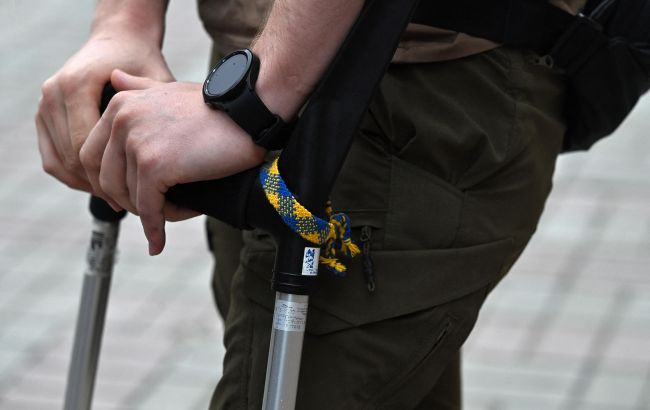 Хто з членів сім'ї військового має право на пільги з комуналки: пояснення