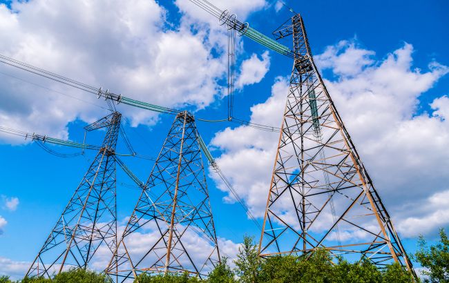 Україна втратила 85% потужностей теплової генерації через обстріли енергосистеми, - DiXi Group