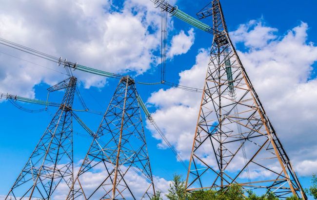 Атомна генерація гарантує низькі тарифи на електроенергію, тому українці її підтримують, - економіст 