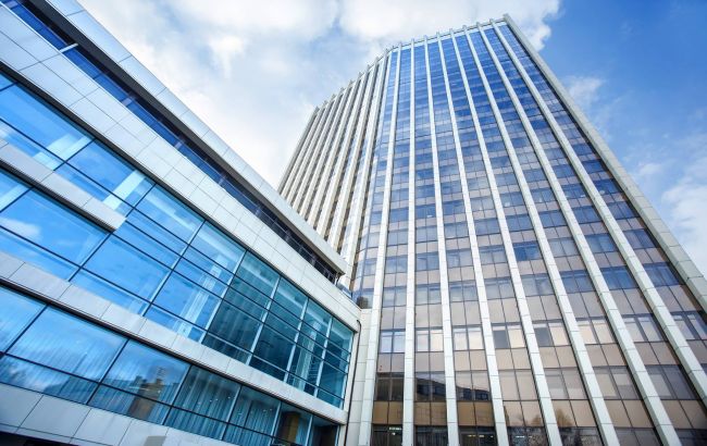 Українці задекларували 20,4 млрд грн доходів, отриманих минулоріч, - ДПС