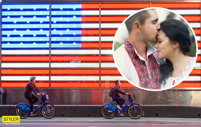 Українці розкрили вартість проживання в США: скільки грошей брати і на чому заощадити