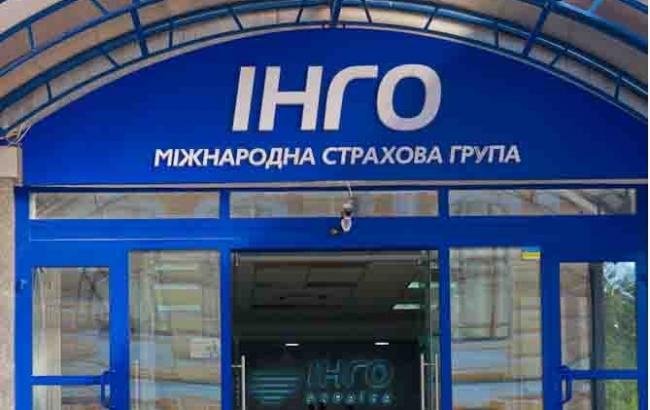 У "Інго Україна" змінився власник