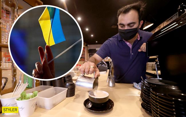 Коли можна не обслуговувати клієнта українською мовою: юрист пояснив закон