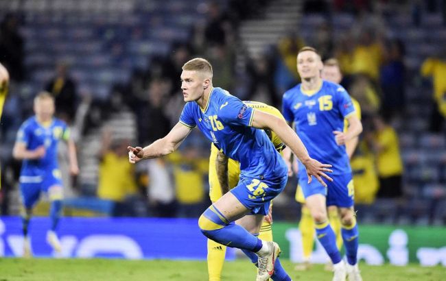 Россияне снова "братаются" с нами после успеха сборной Украины: "бились до последнего"