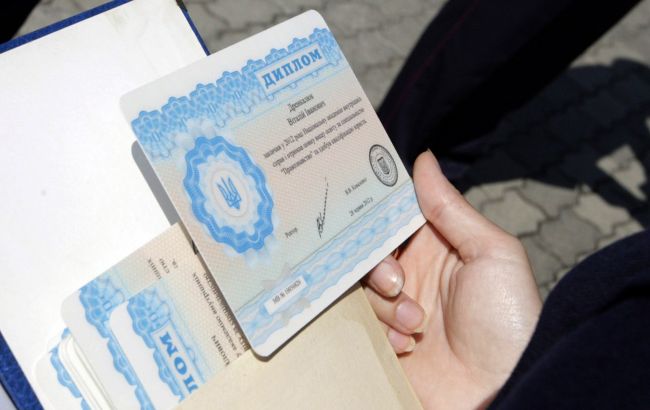 Чи потрібна українцям вища освіта? Що найбільше цікавить роботодавців