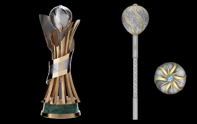 Кубок України-2025: УПЛ проти аматорів та шанс для сенсацій - усі пари 1/32 фіналу