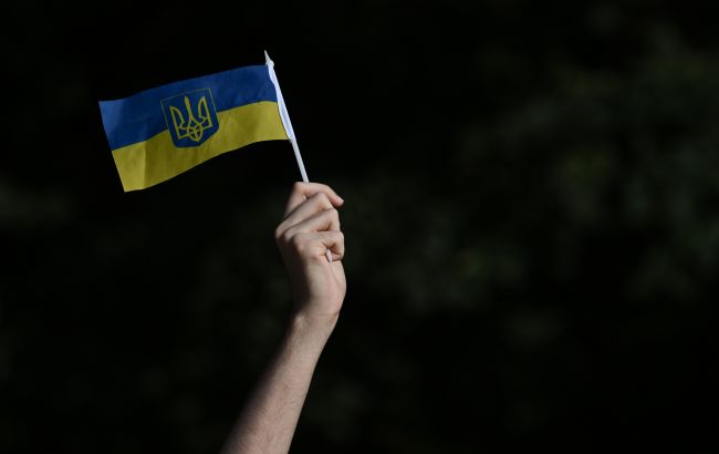 "Служба родінє" замість школи: двох українських підлітків врятували з окупації