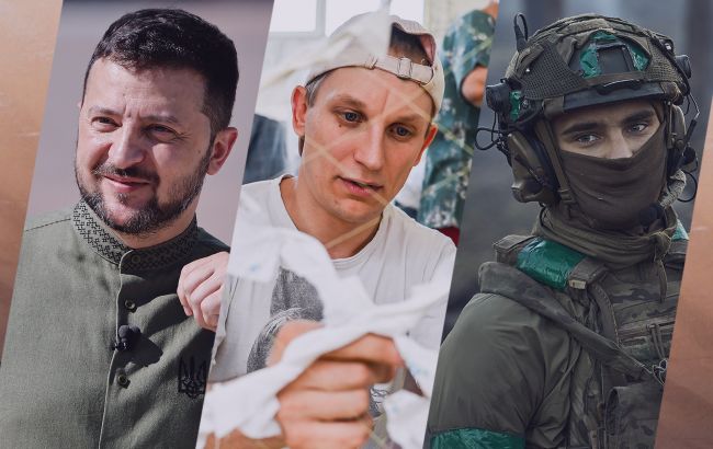 Стало известно, кому больше всего доверяют украинцы, а кому - не верят совсем