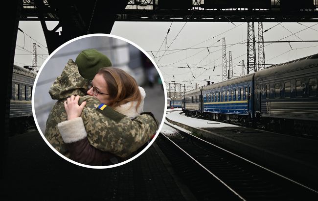 Демограф сказав, чи будуть українці масово повертатися з-за кордону