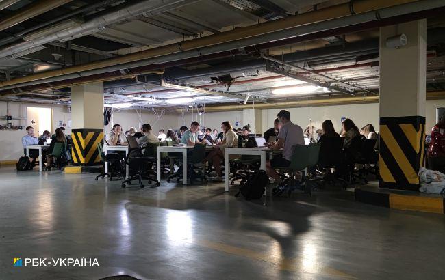 У Києві та низці областей оголосили повітряну тривогу: є загроза балістики