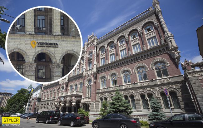 Как будут работать банки и почта на День Конституции: графики