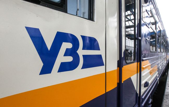 "Укрзалізниця" запускає додаткові поїзди зі Львова до Києва та Одеси: коли курсуватимуть