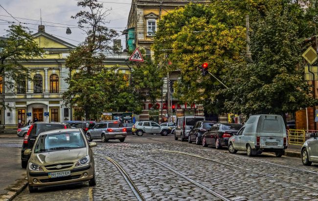 Жителів Одеси та області закликають завтра не виходити на вулицю без необхідності: у чому причина
