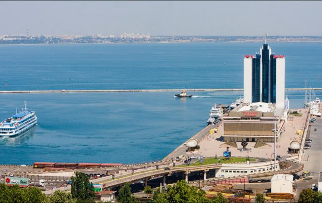 Як вибрати квартиру для оренди у моря?