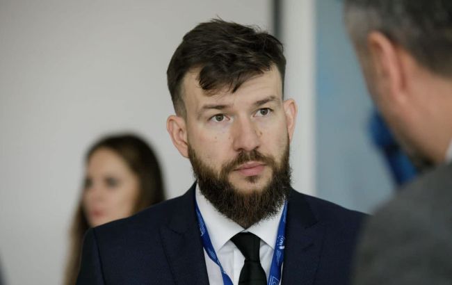 Должен прийти push в "Дії": кто получит "зимние" 6500 гривен и на что можно потратить