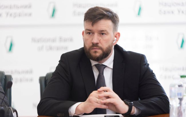 Хватит ли Украине денег на соцвыплаты: ответ министра