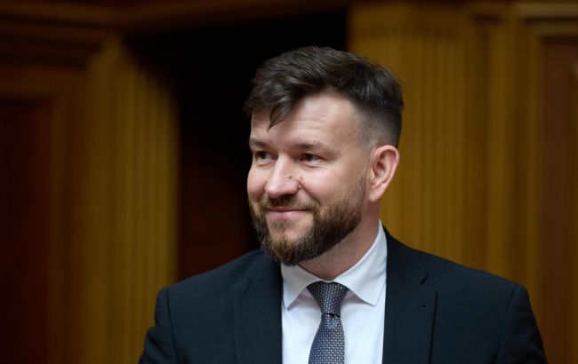 "Зимову тисячу" зможуть отримати близько 10 млн українців, - міністр