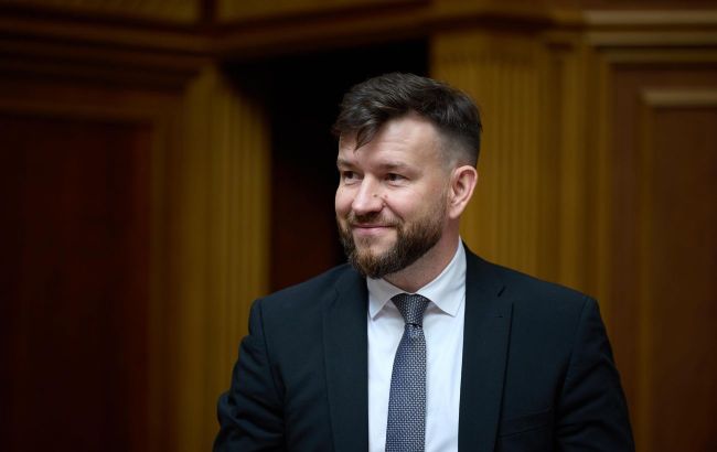 Улютин назвал условие, при котором могут сократить соцвыплаты: кого коснется