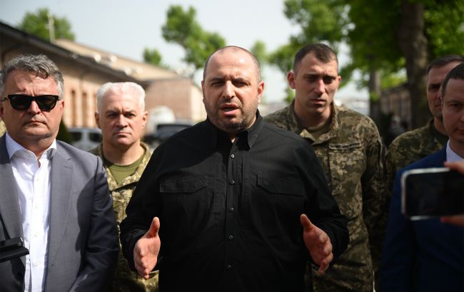 У Стамбулі розпочався другий раунд перемовин України та Росії