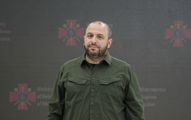 Міндіч впливав не лише на Галущенка, а й на Умєрова, - прокурор САП