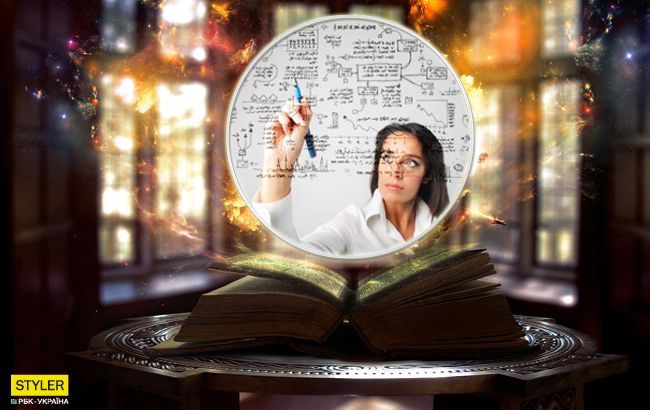 Всегда на шаг впереди: самые умные женщины по знаку Зодиака