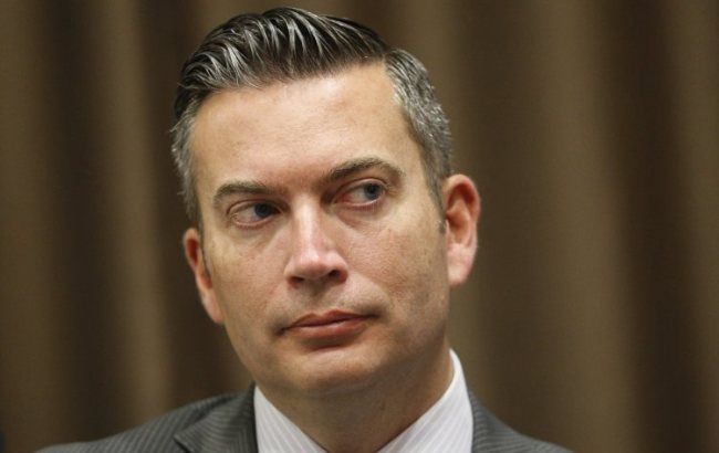 МВФ рекомендует Украине запустить рынок земли до 2018 года