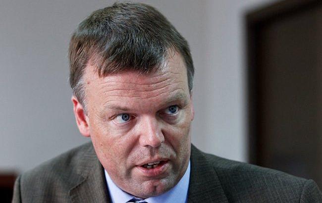 На Донбасі з початку року постраждали 111 цивільних, - Хуг