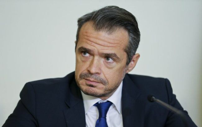 Свыше 80% ремонтных работ на дорогах в 2016 году проведены некачественно, - "Укравтодор"