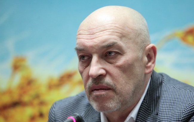 У МинАТО конфликт с обладминистрациями из-за средств на восстановление Донбасса, - DW