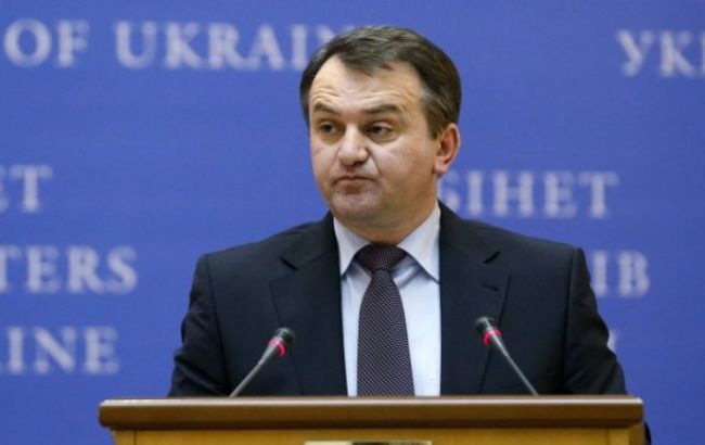 У Львові вже два місяці немає проблем з вивезенням сміття, - ОДА