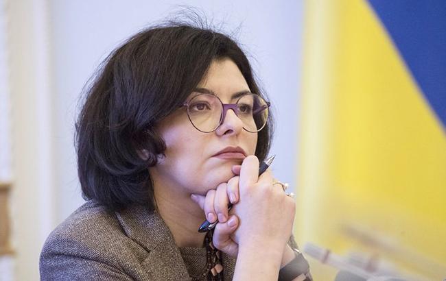 В Раде раскритиковали инициативу Кабмина о разрыве экономического сотрудничества с РФ