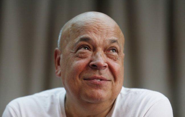 Все учебные заведения Закарпатья будут работать в штатном режиме, - Москаль