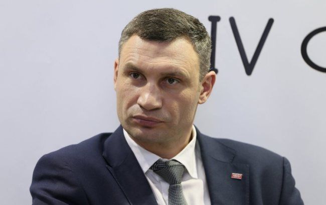 В Киеве с 15 июля проезд в метро подорожает до 5 гривен