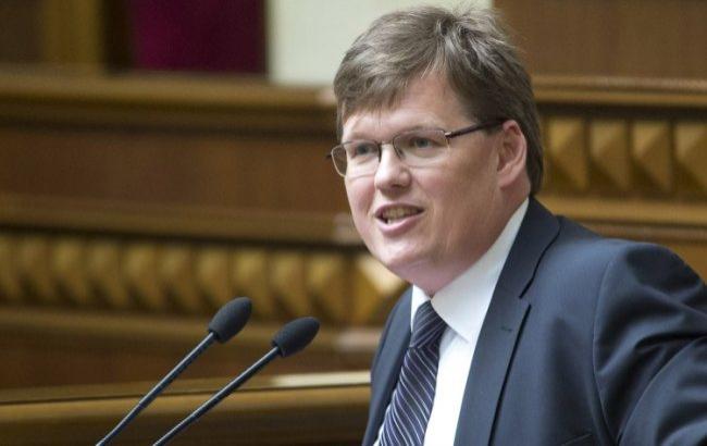 Кабмин дополнительно выделит 200 млн гривен на программу "Доступные лекарства"