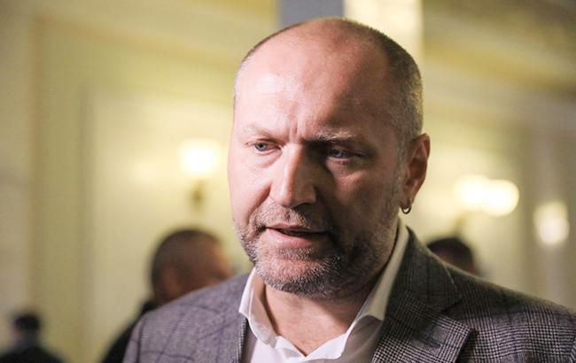 ВСК по нападениям на активистов определила дела для расследования