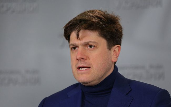 Рада завтра розгляне 5 законопроектів у сфері оборони