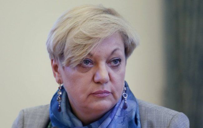 НБУ прогнозує зростання інфляції у 2017 році через підвищення мінімальної зарплати