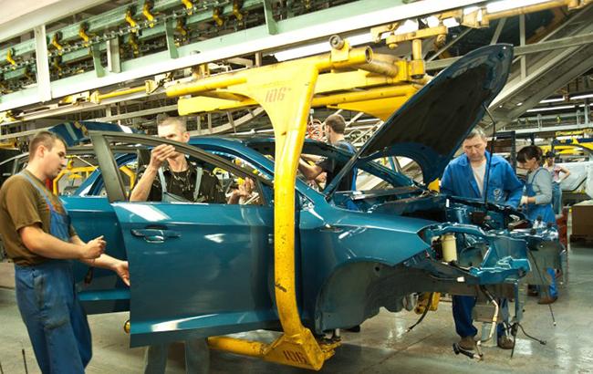 На ProZorro продан лот стоимостью почти 244 млн гривен