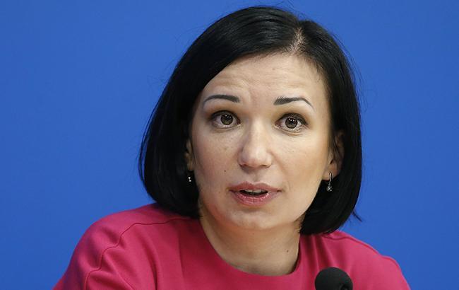 Из-за военного положения 23 декабря отменят выборы в ОТО, - Айвазовская