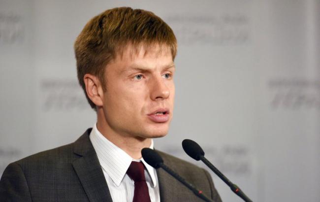 Законопроект про реінтеграцію Донбасу не зазнає принципових змін, - нардеп