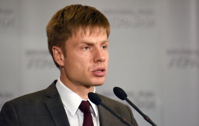 Проект пенсионной реформы могут зарегистрировать в Раде в среду, - нардеп