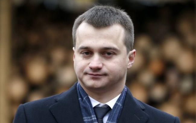 В БПП не исключают, что госбюджет-2018 будут рассматривать всю ночь на 8 декабря