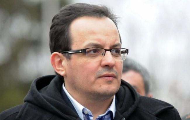 Зеленський запросив голів фракцій на консультації щодо розпуску Ради