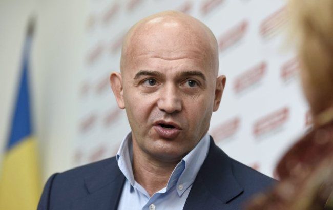 Держава зробила великий крок назустріч іноземним інвесторам, &ndash; Кононенко