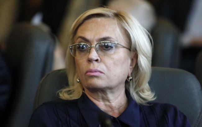 У "Батьківщині" назвали результати виборів в ОТГ індикатором підтримки