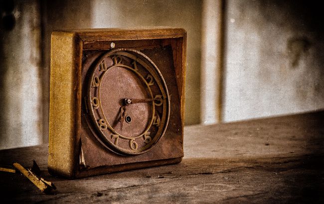 От каких вещей в доме нужно немедленно избавляться, чтобы не притягивать бедность